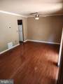 1519 Winterberry Drive - Photo 9