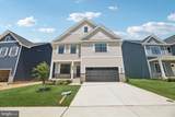 86 Pine Glade Court - Photo 1
