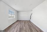 86 Pine Glade Court - Photo 10