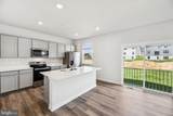 86 Pine Glade Court - Photo 11