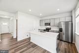 86 Pine Glade Court - Photo 12