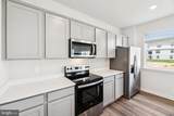 86 Pine Glade Court - Photo 13