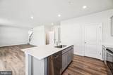86 Pine Glade Court - Photo 14