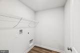 86 Pine Glade Court - Photo 15