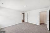 86 Pine Glade Court - Photo 16