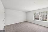 86 Pine Glade Court - Photo 17