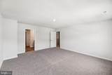 86 Pine Glade Court - Photo 18