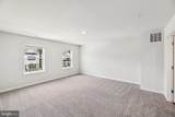 86 Pine Glade Court - Photo 19
