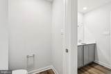 86 Pine Glade Court - Photo 22