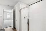 86 Pine Glade Court - Photo 23