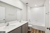 86 Pine Glade Court - Photo 24