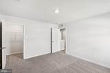 86 Pine Glade Court - Photo 25