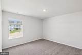 86 Pine Glade Court - Photo 26