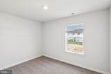 86 Pine Glade Court - Photo 27