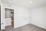 86 Pine Glade Court - Photo 28