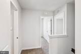 86 Pine Glade Court - Photo 30