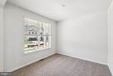 86 Pine Glade Court - Photo 32