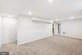 86 Pine Glade Court - Photo 33