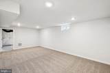 86 Pine Glade Court - Photo 35