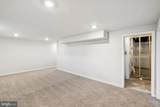 86 Pine Glade Court - Photo 36
