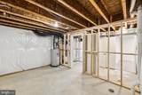 86 Pine Glade Court - Photo 37