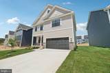 86 Pine Glade Court - Photo 4