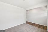 86 Pine Glade Court - Photo 6