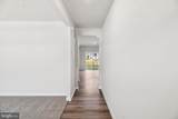 86 Pine Glade Court - Photo 7