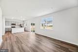 86 Pine Glade Court - Photo 8
