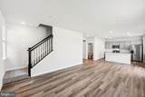 86 Pine Glade Court - Photo 9