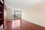 2001 Hamilton Street - Photo 1