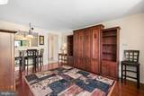 2001 Hamilton Street - Photo 11