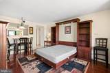 2001 Hamilton Street - Photo 12