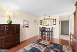 2001 Hamilton Street - Photo 13