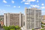 2001 Hamilton Street - Photo 15