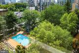 2001 Hamilton Street - Photo 21