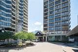 2001 Hamilton Street - Photo 23