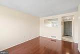 2001 Hamilton Street - Photo 3