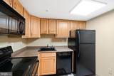 2001 Hamilton Street - Photo 4