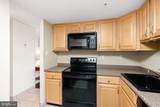 2001 Hamilton Street - Photo 5