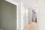 2001 Hamilton Street - Photo 6