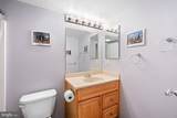 2001 Hamilton Street - Photo 8