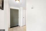 2001 Hamilton Street - Photo 9