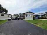 21746 E Street - Photo 1