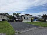 21746 E Street - Photo 2
