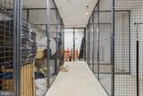 815 King Street - Photo 12