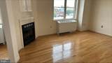 815 King Street - Photo 2