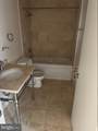 815 King Street - Photo 5