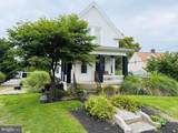 108 Colebrook Road - Photo 1