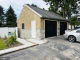 108 Colebrook Road - Photo 3